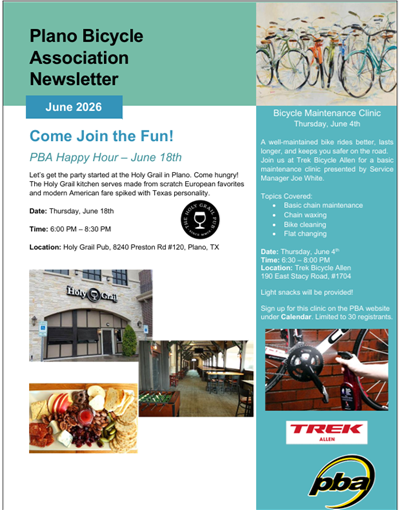 June2026Newletter