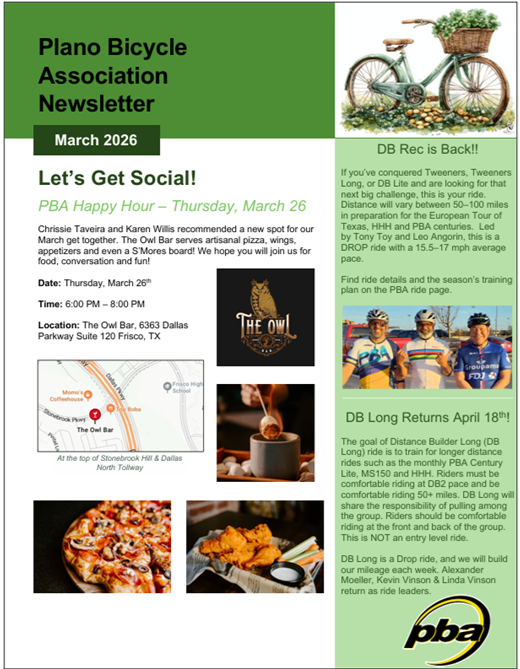 Mar2026Newsletter