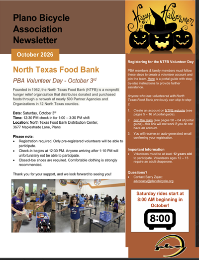 Oct2026newsletter 400x500