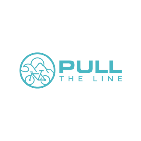 PullTheLine