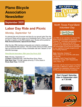 Sep2025Newsletter