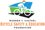 WTCFoundation