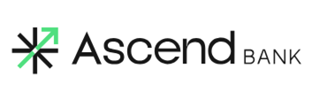 AsendBnk_logo.png