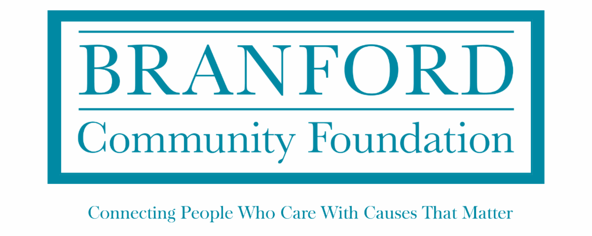 https://www.branfordcommunityfoundation.org/