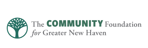 https://www.cfgnh.org/
