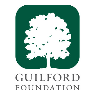 https://guilfordfoundation.org/
