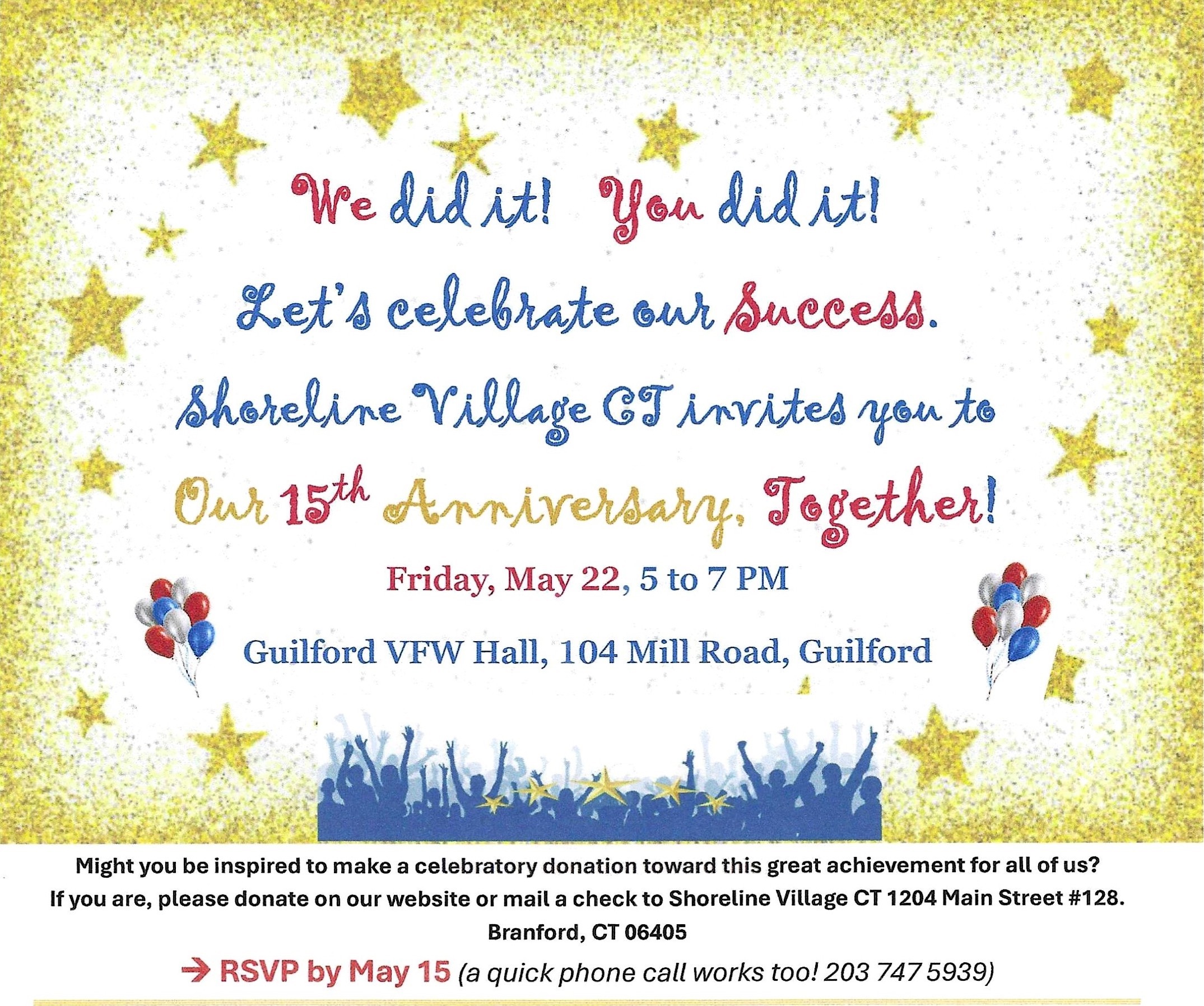15_Anniversary_SVCT_Announcement