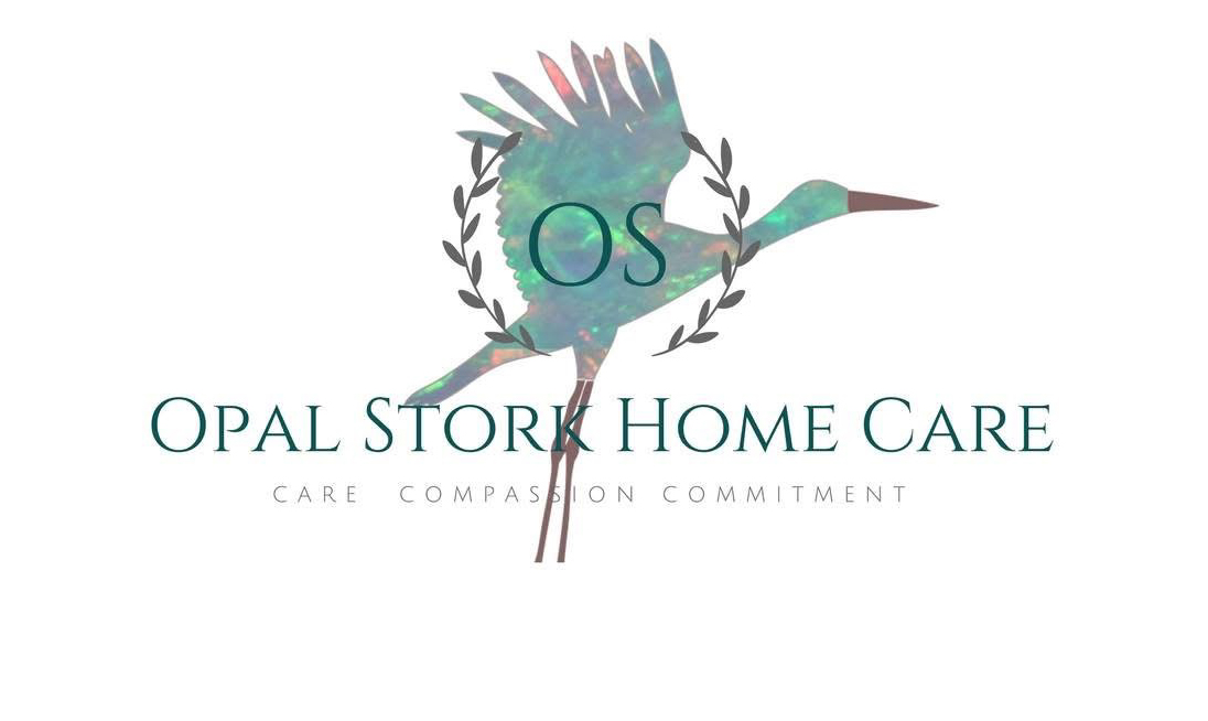Opal_Stork_rev