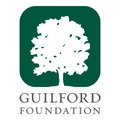 Guilford Foundation Logo