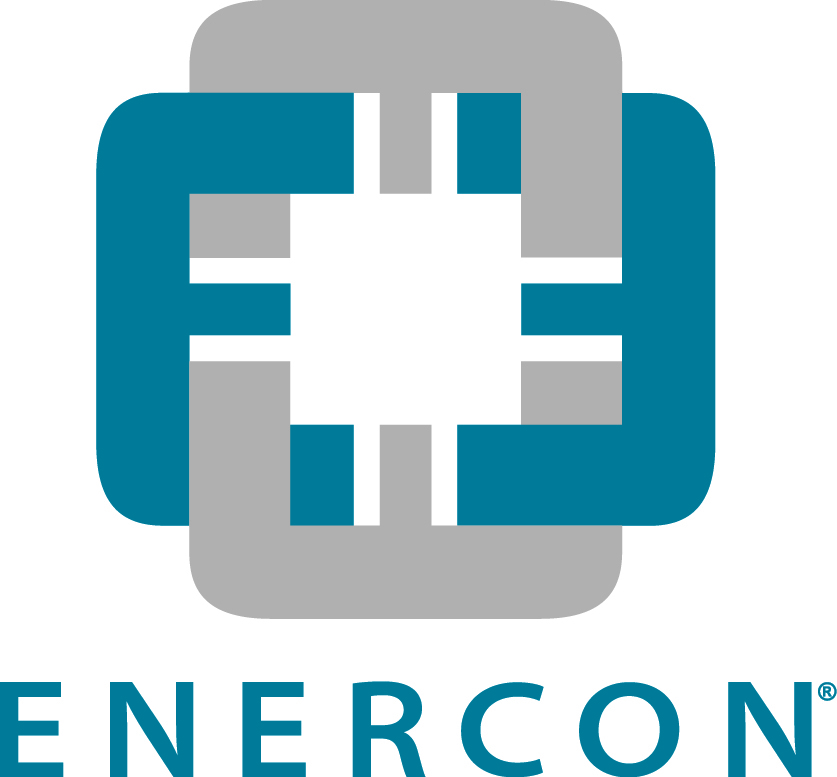 Enercon Logo