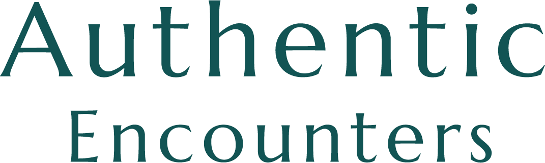 AE Logo