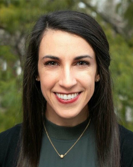 Bekah-Selking-Headshot.jpg