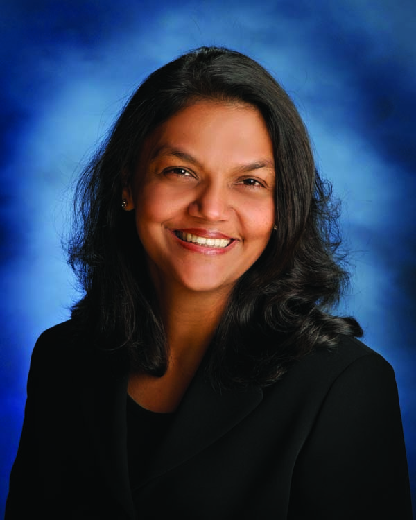 Debi_Bardhan-Akala.jpg