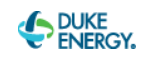 Duke Energy