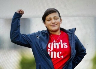 Girls_Inc.jpg