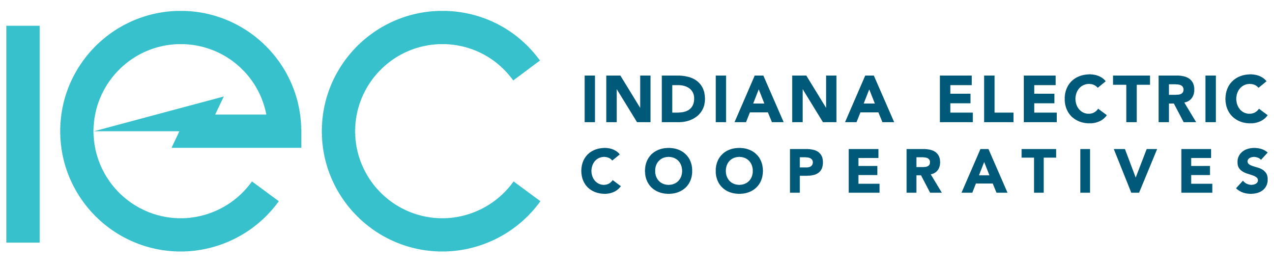 Indiana Electric Cooperatives