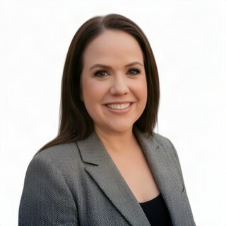 Jennifer_Goodin_Headshot.jpg