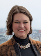 Kayla_Fuller_Headshot.png