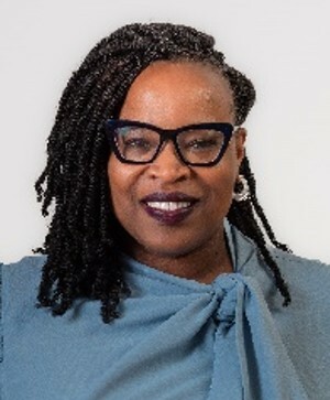 Lori_Sutton.jpg