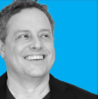 Michael Coyle
