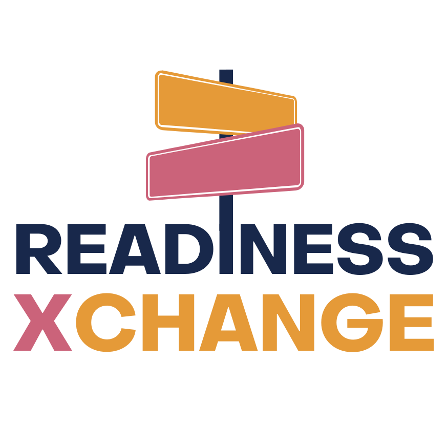 Readiness Echange