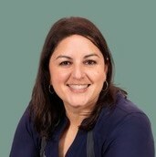Rebeca Garza