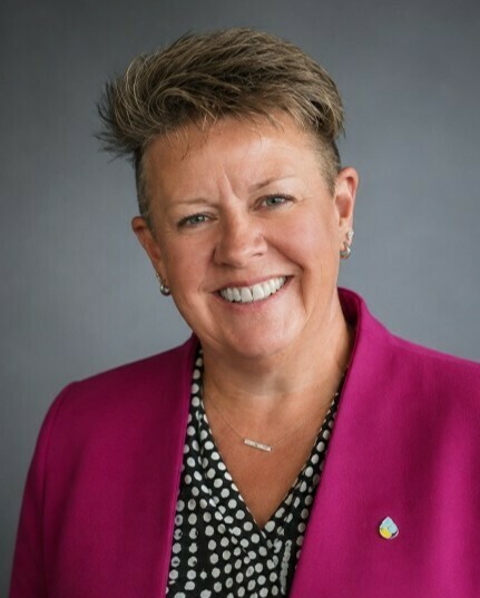 Robin_Shrader_Pic.jpg