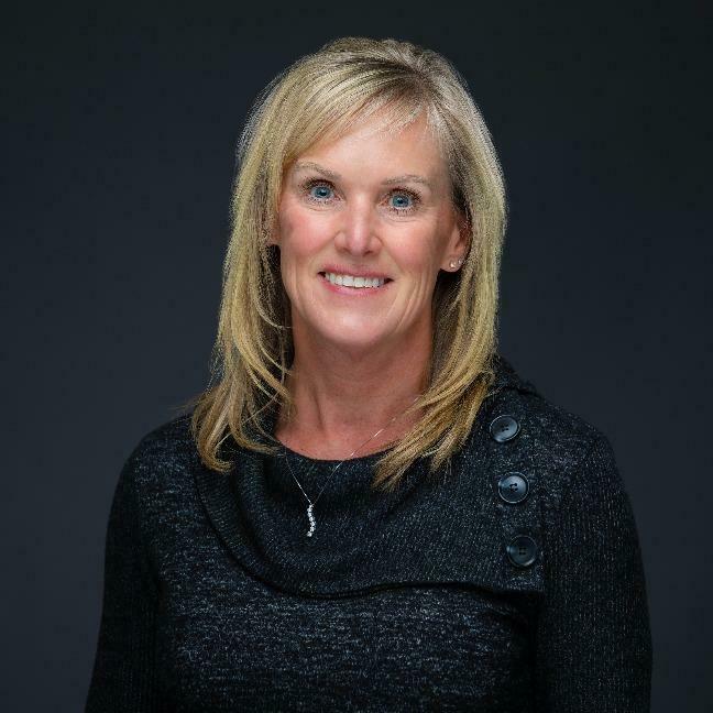 Sharon_Schroder_Headshot.jpg