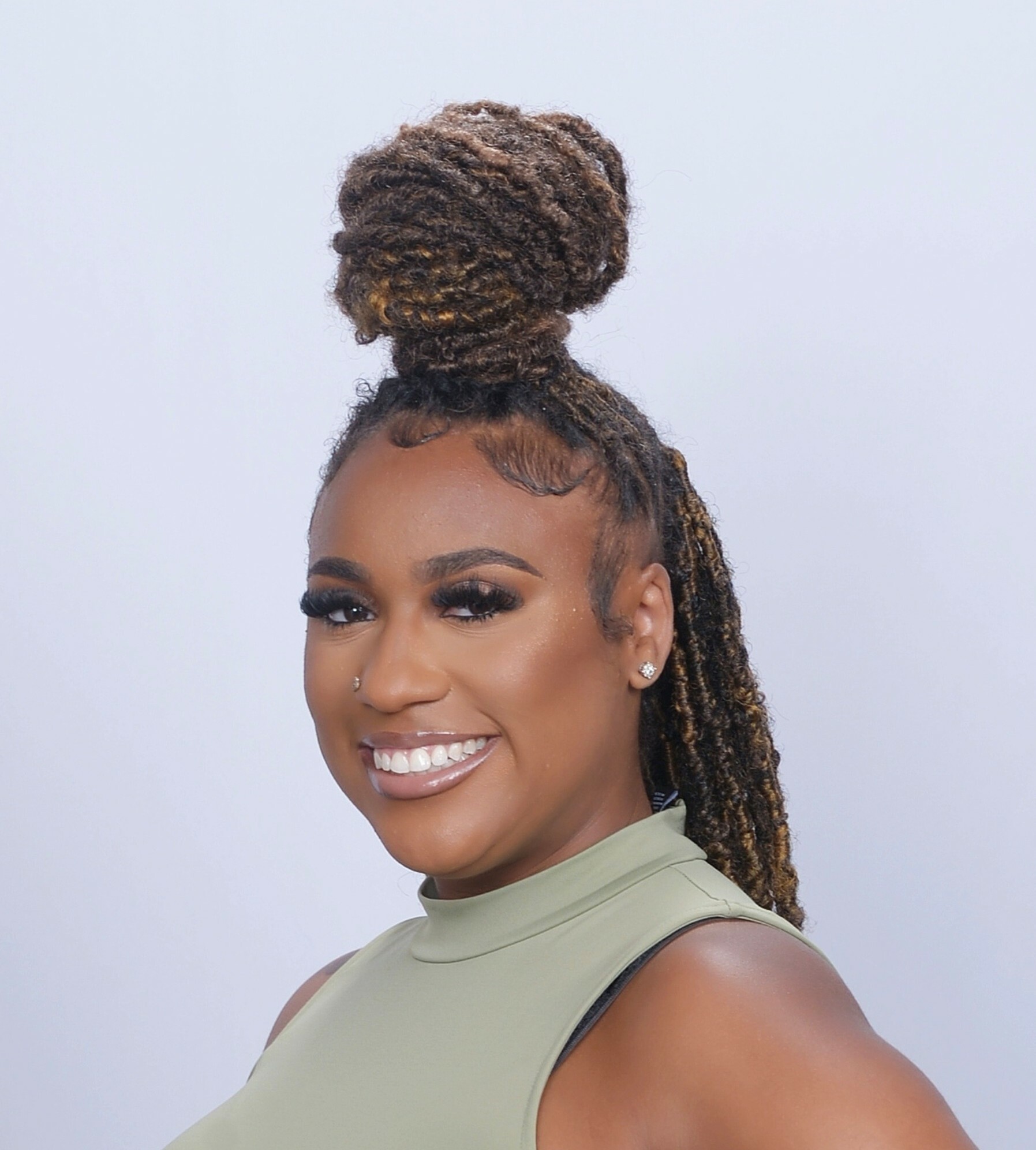 Tatyanna_Sutton2.jpg Tatyanna_Sutton2.jpg