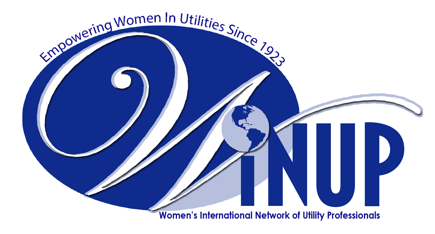 WiNUP.Logo.NewEmpoweringTextOnTop.June2014_2022_06_03_18_03_20_UTC_.png