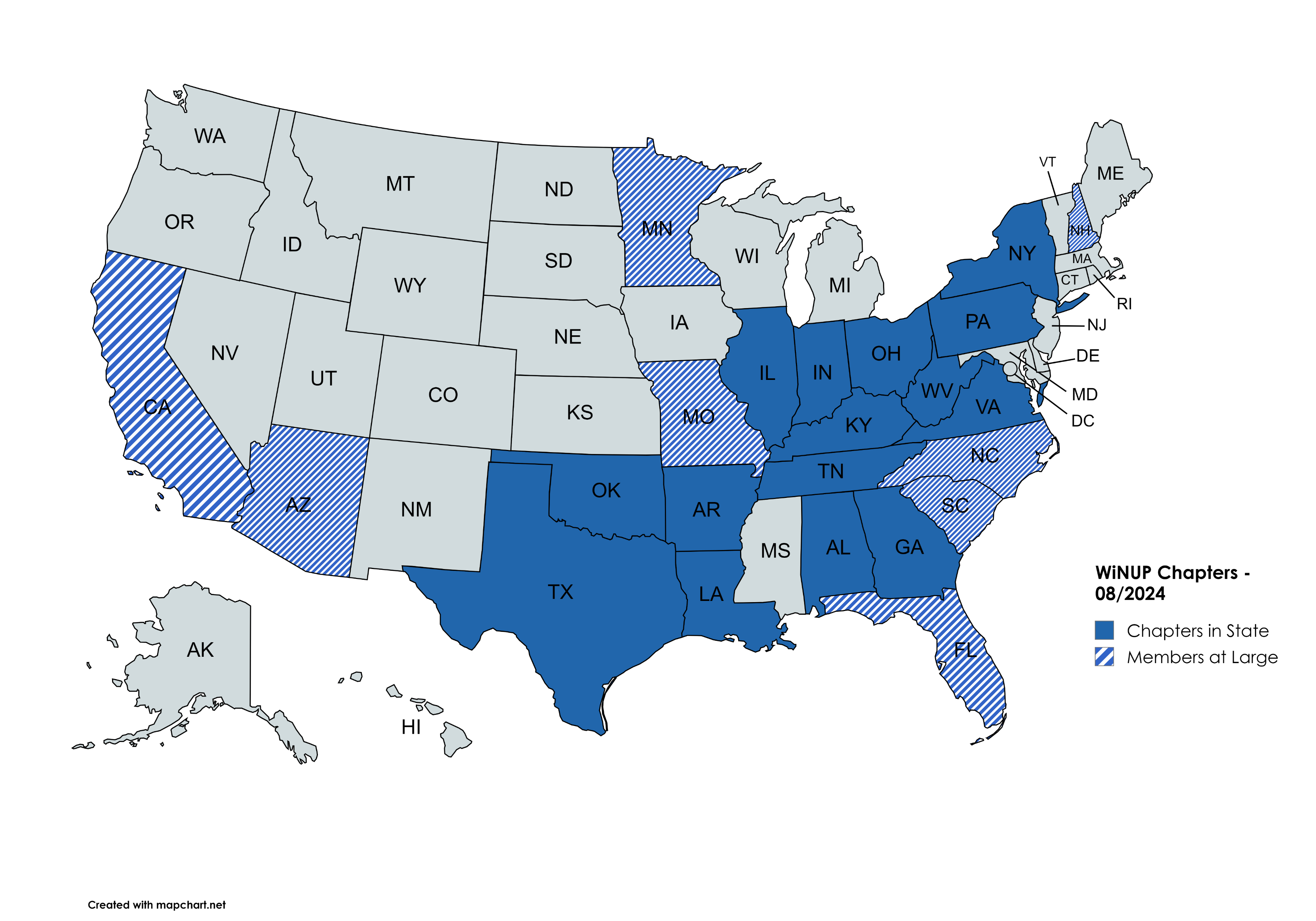 WiNUP_Map.png