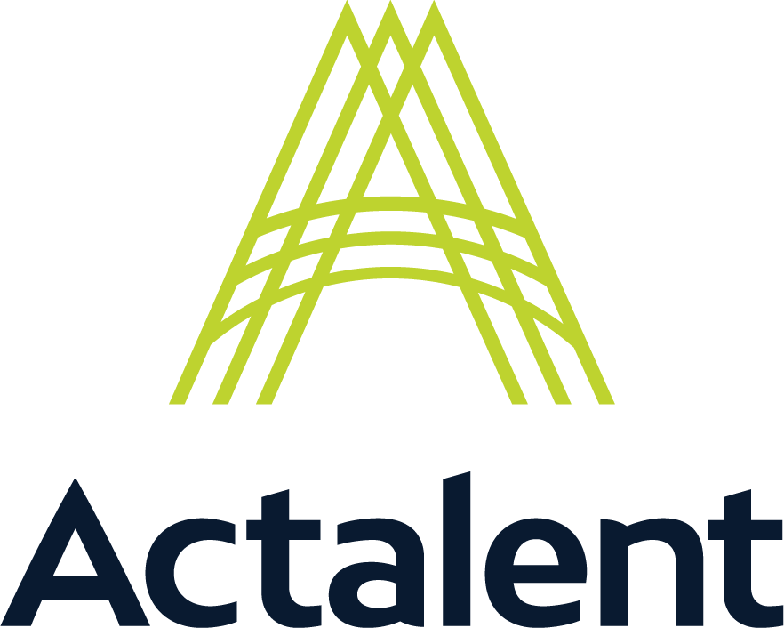 Actalent_logo