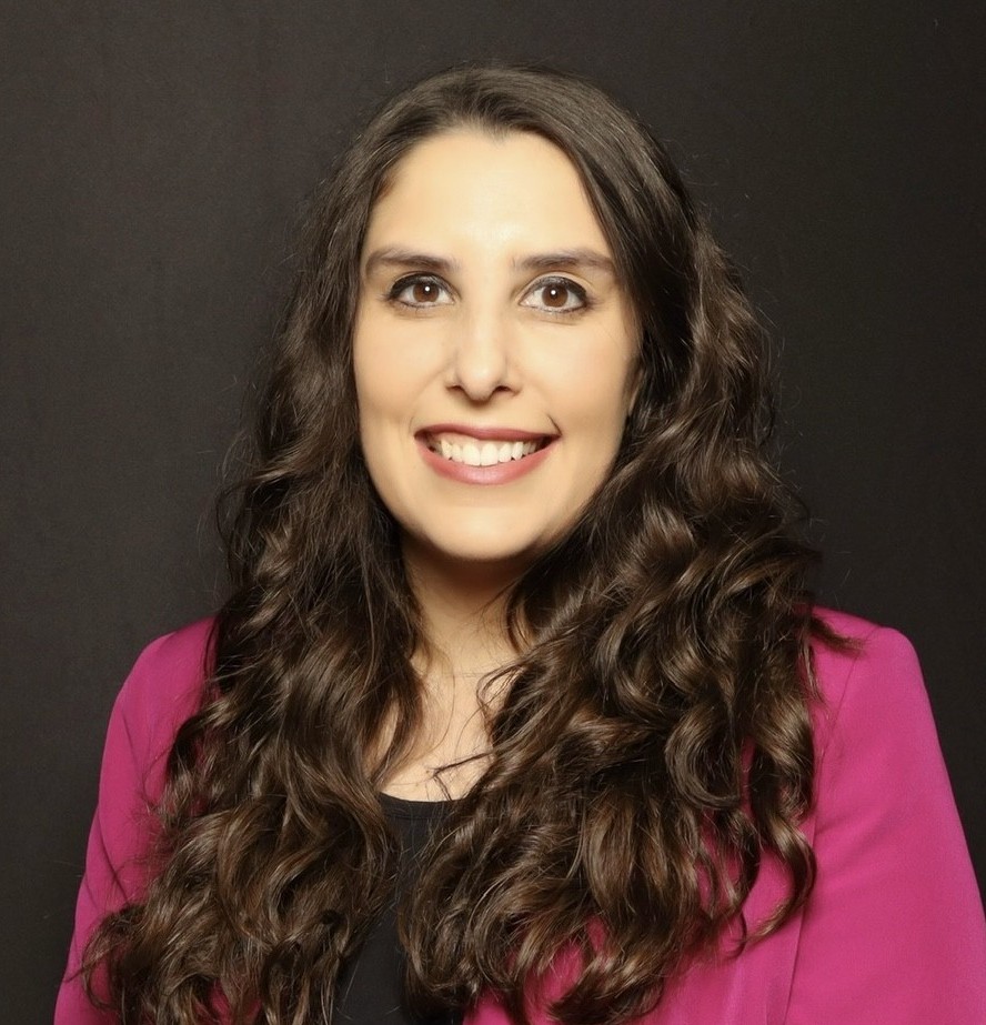 Carla Parkes 2 Carla Parkes 2