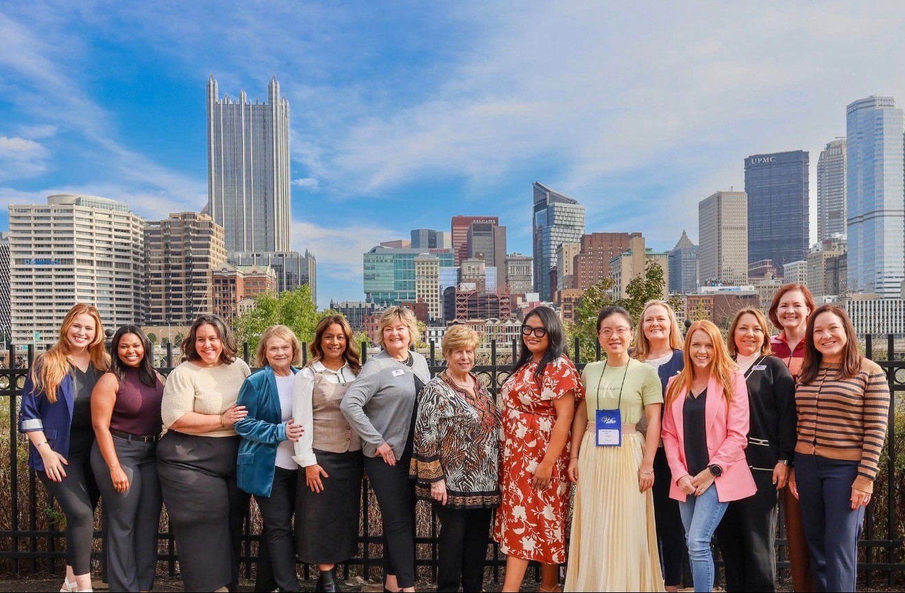 Pittsburg_2025_Group_Picture