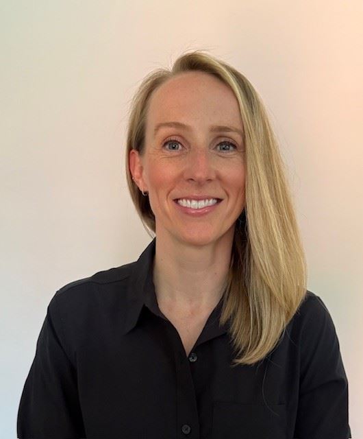 Emily Kean Emily Kean