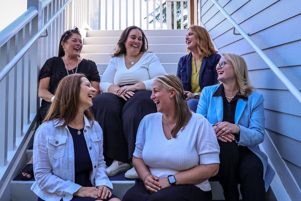 2026 EC Photo Laughing