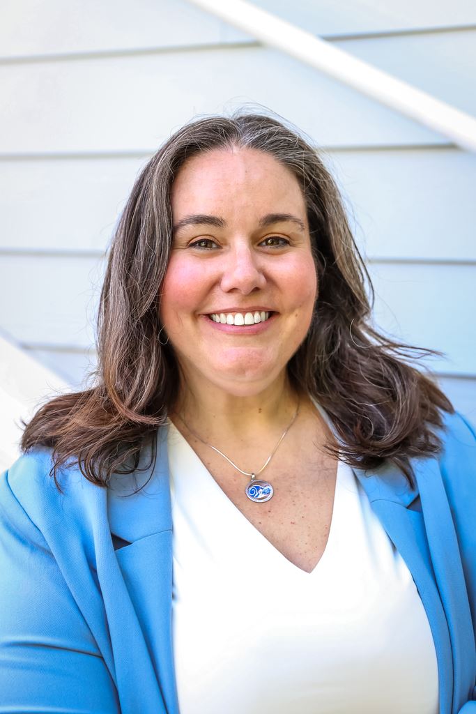 Kristin Duggins