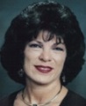 Cynthia Salinas Snyder