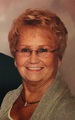 Lynn Grant Thieneman