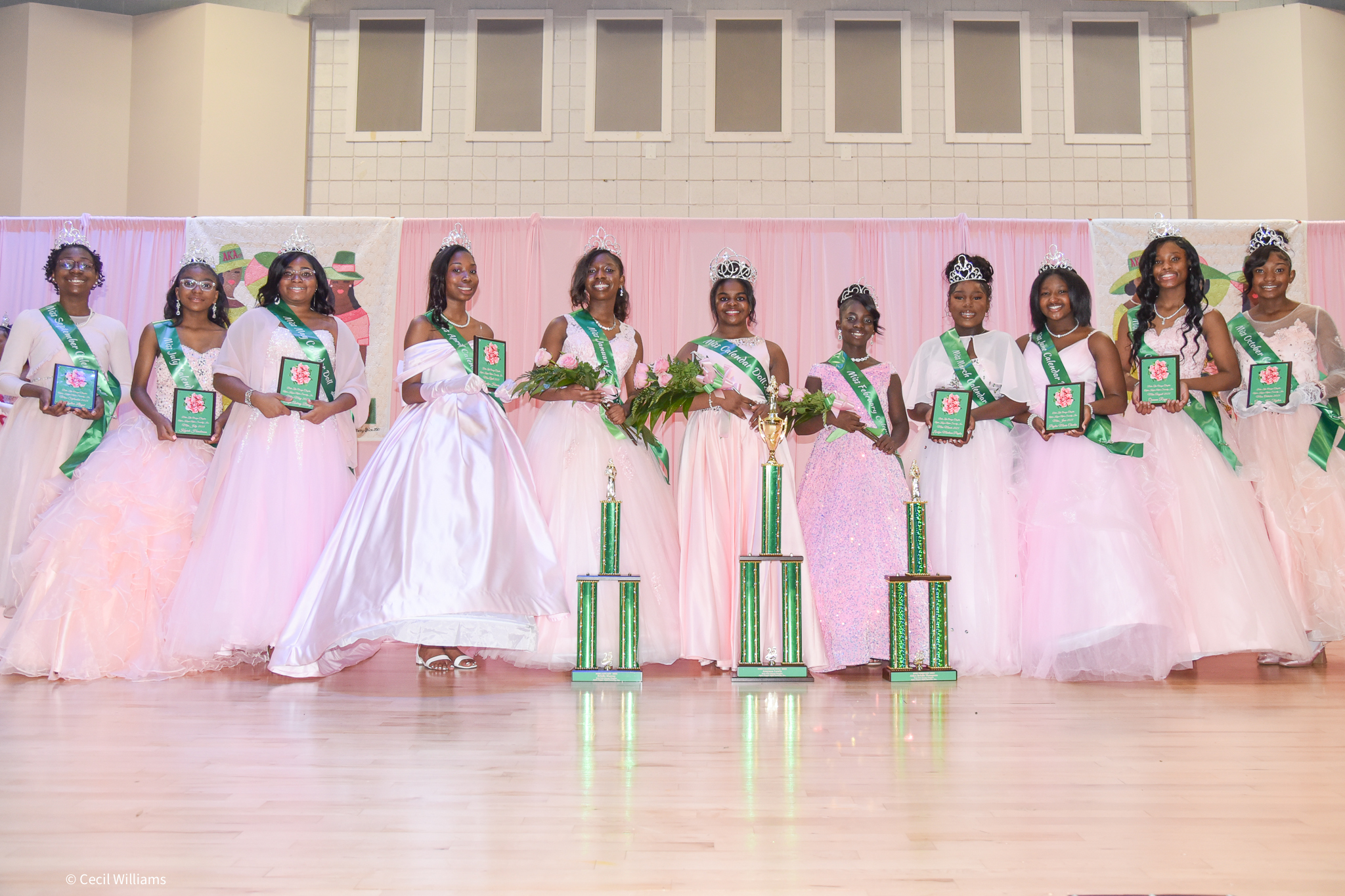 All_CD_Crowned.jpg