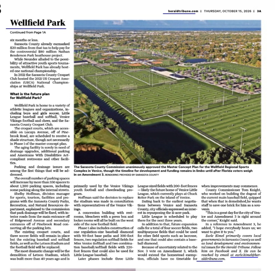 Oct 15, 2026 pg 2