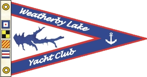 Weatherby Lake Yacht Club - Home