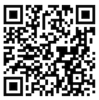 TdT26, DropEvent QR code