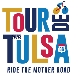 Tour de Tulsa 2026