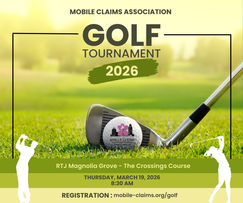 2026_MCA_Golf_Tournament_Ad_2-23-26.png
