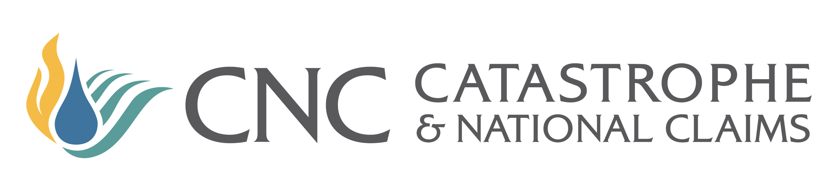 CNC and National Claims