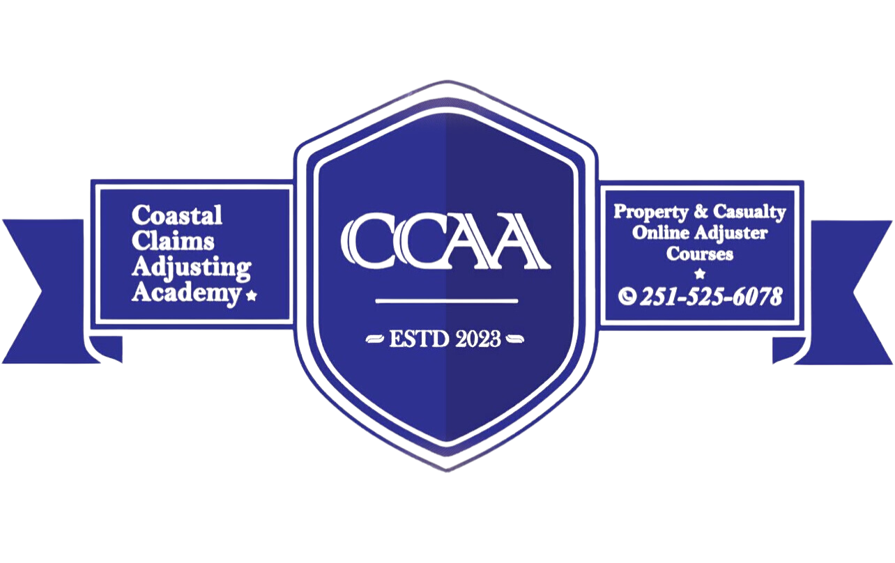 Coastal_Claims_Adjusting_Academy_-_Background.png
