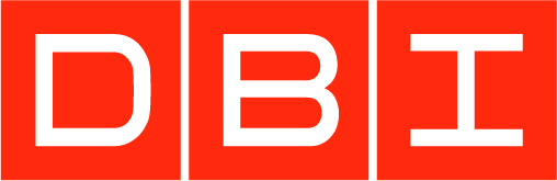 DBI