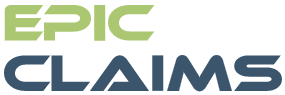 EPIC Claims