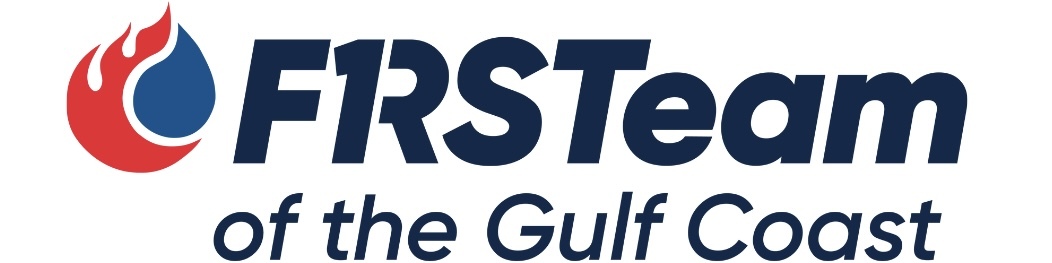 FRSTeam Gulf Coast